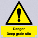 danger-deep-grain-silo~